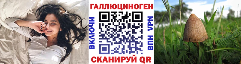 где можно купить наркотик  Батайск  Галлюциногенные грибы прущие грибы 